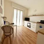 شقة Ponente Blue Appartamenti, 6