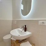 شقة Ponente Blue Appartamenti, 6 *