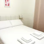 Ponente Blue Appartamenti, 6 * أرما دي تاجيا