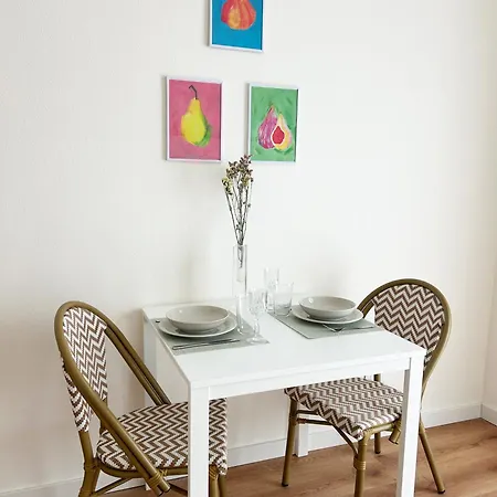 Lägenhet Ponente Blue Appartamenti, 6 Arma di Taggia