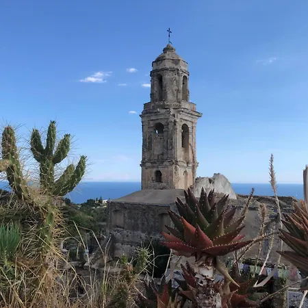 Ponente Blue Appartamenti, 6