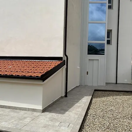 Appartement Ponente Blue Appartamenti, 6