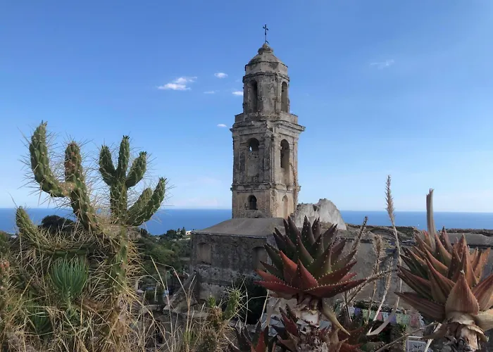 Ponente Blue Appartamenti, 6